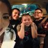 brandy_starr